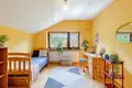 Дом 270 м² Вроцлав, Польша