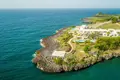Villa 6 habitaciones 1 500 m² Las Terrenas, República Dominicana