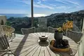 Wohnung 2 Schlafzimmer 84 m² Dos Hermanas, Spanien