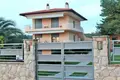 Wohnung 5 zimmer 130 m² Municipality of Chalkida, Griechenland
