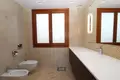 Дом 6 спален 400 м² Куклия, Кипр
