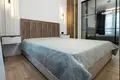 Apartment 38 m² Odesa, Ukraine