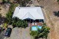 Дом 3 спальни 167 м² Roatan, Гондурас