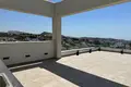 Квартира 5 спален 450 м² в Demos Agiou Athanasiou, Кипр