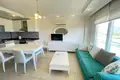 3 bedroom apartment  Oba, Turkey