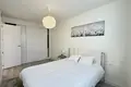 Appartement 3 chambres 126 m² Dos Hermanas, Espagne