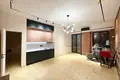 Mieszkanie 2 pokoi 71 m² Tbilisi, Gruzja