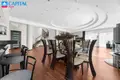 House 332 m² Slengiai, Lithuania