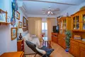 1 bedroom apartment 56 m² La Mata, Spain