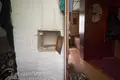 Дом 27 м² Петришковский сельский Совет, Беларусь