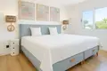 Дом 4 спальни 200 м² Сан-Педро-Алькантара, Испания