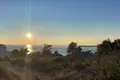 Land 810 m² Herceg Novi, Montenegro