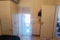 Apartamento 2 habitaciones 70 m² Municipality of Nea Propontida, Grecia