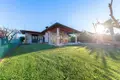 3-Zimmer-Villa 480 m² Moniga del Garda, Italien