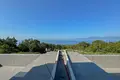 Willa 4 pokoi 213 m² Grad Rijeka, Chorwacja