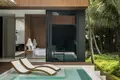 Villa 100 m² Ubud, Indonesia