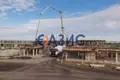Casa 5 habitaciones 175 m² Pomorie, Bulgaria
