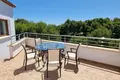 villa de 7 chambres 490 m² Altea, Espagne
