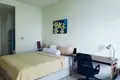 Appartement 2 chambres 46 m² Phuket, Thaïlande