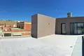 Haus 3 zimmer 176 m² Benijofar, Spanien