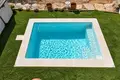 3 bedroom house 227 m² Spain, Spain