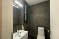 Mieszkanie 150 m² Thermi, Grecja