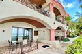 Kondominium 2 Schlafzimmer 135 m² West Bay, Honduras