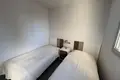 Квартира 2 комнаты 80 м² La Mata, Испания