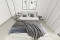 Studio 44 m² Abou Dabi, Émirats arabes unis