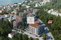 Apartment 38 m² Donja Lastva, Montenegro