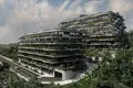 Apartamento 35 m² Rawai, Tailandia
