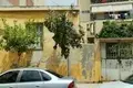 Земельные участки 1 комната  Municipality of Keratsini Drapetsona, Греция
