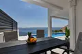 Dom 3 pokoi 153 m² Chorwacja, Chorwacja