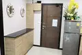 Mieszkanie 2 pokoi 72 m² Rawai, Tajlandia