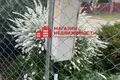 House 188 m² Hrodna, Belarus