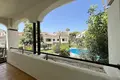 Dom 4 pokoi 311 m² Dos Hermanas, Hiszpania