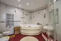 Mieszkanie 236 m² Mińsk, Białoruś