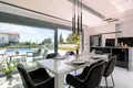 Villa de tres dormitorios 174 m² Galizana, Croacia