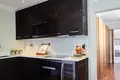 Wohnung 2 Schlafzimmer  in London, Großbritannien