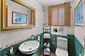 Haus 3 Schlafzimmer 255 m² Dos Hermanas, Spanien