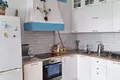 Wohnung 3 zimmer 87 m² Dhermi, Albanien
