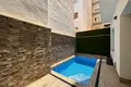 Penthouse 2 zimmer  Torrevieja, Spanien