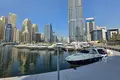 Mieszkanie 3 pokoi 152 m² Dubaj, Emiraty Arabskie