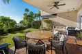 3 bedroom house 184 m² Bel Air, Spain