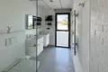 villa de 5 dormitorios 525 m² Javea, Španjolska