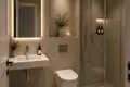 Villa 4 chambres 295 m² Sveti Stefan, Monténégro