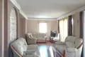 Maison 5 chambres 273 m² Pecurice, Monténégro