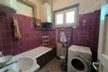 Дом 7 комнат 200 м² Grad Karlovac, Хорватия