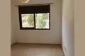 2 bedroom apartment 97 m² in Pissouri Municipality, Cyprus