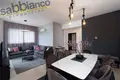 Apartamento 2 habitaciones 117 m² Aradippou, Chipre